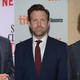 Photos: Jeffrey Mayer/WireImage/Getty Images; Anita Bugge/WireImage/Getty Images; Matt Winkelmeyer/Getty Images
